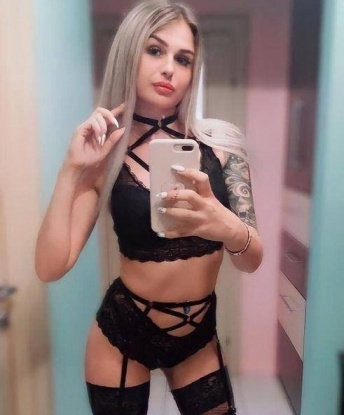 Анкета проститутки Олька - Фото 1, Белиджи, 23 года, №13630