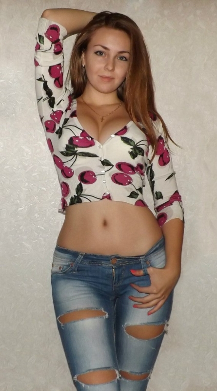 Анкета проститутки Камилла - Фото 1, Белиджи, 28 лет, №21442