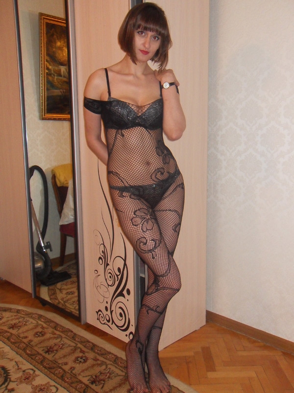 Анкета проститутки Алена - Фото 1, Белиджи, 27 лет, №27503