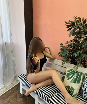 Анкета проститутки Вера - Фото 1, Белиджи, 22 года, №8783